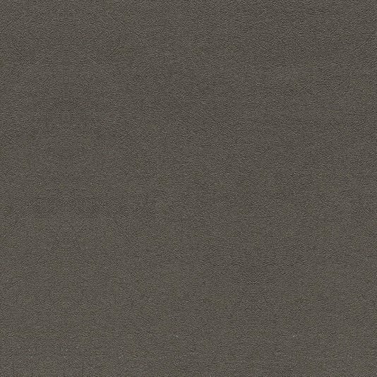 Eijffinger Topaz 394501 Behang