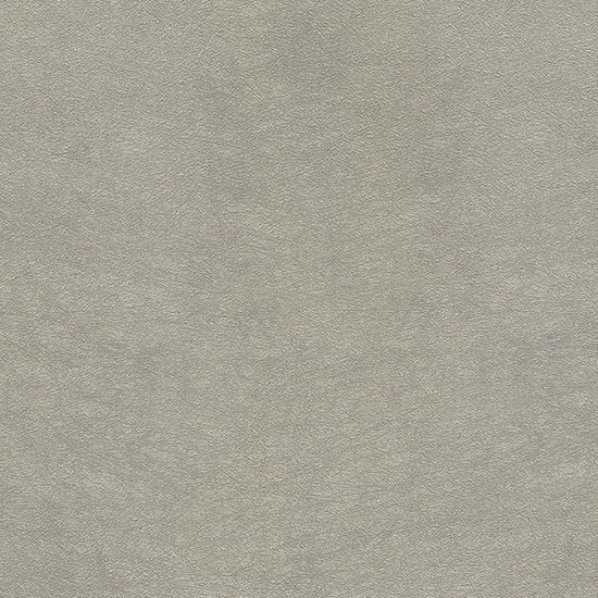 Eijffinger Topaz 394502 Behang