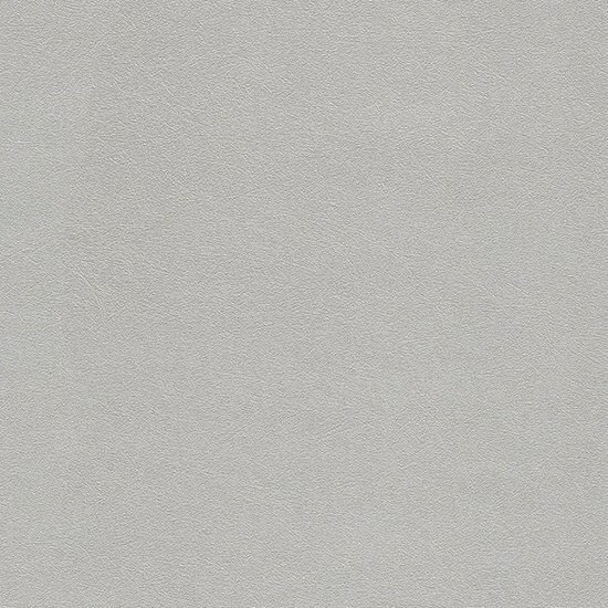 Eijffinger Topaz 394503 Behang