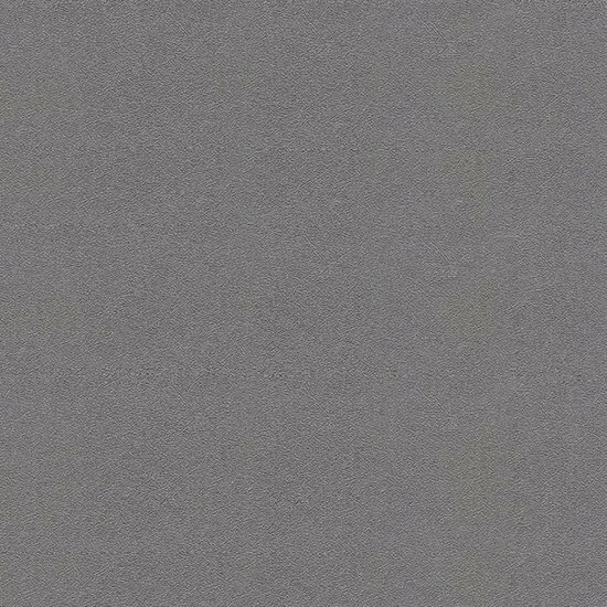 Eijffinger Topaz 394504 Behang