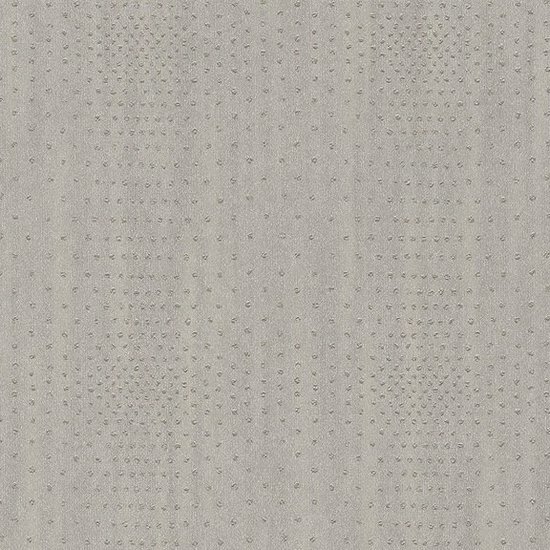 Eijffinger Topaz 394510 Behang