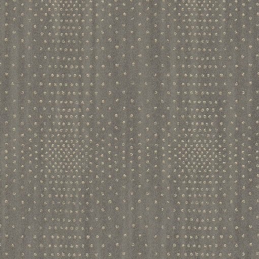 Eijffinger Topaz 394511 Behang