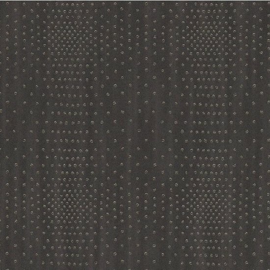 Eijffinger Topaz 394513 Behang