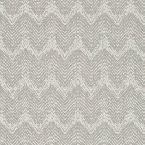 Eijffinger Topaz 394520 Behang