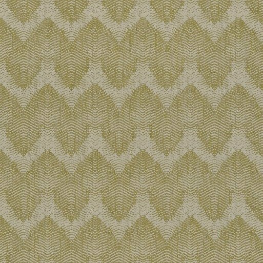 Eijffinger Topaz 394521 Behang