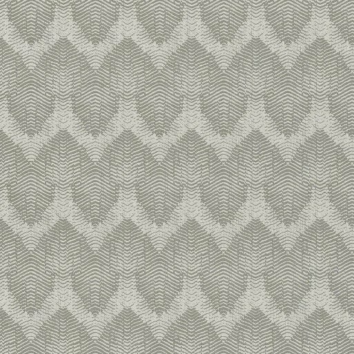 Eijffinger Topaz 394522 Behang