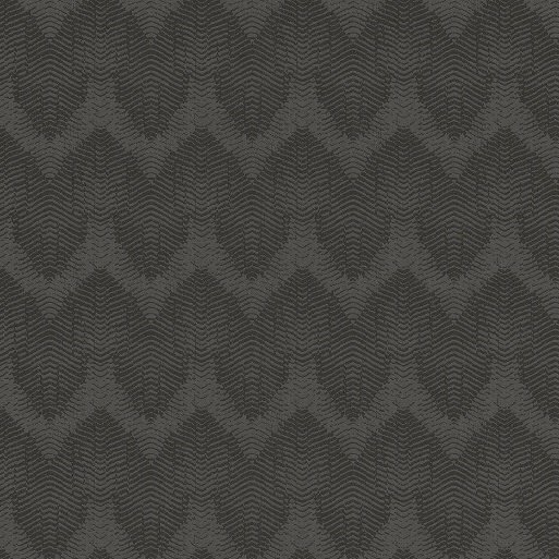 Eijffinger Topaz 394523 Behang