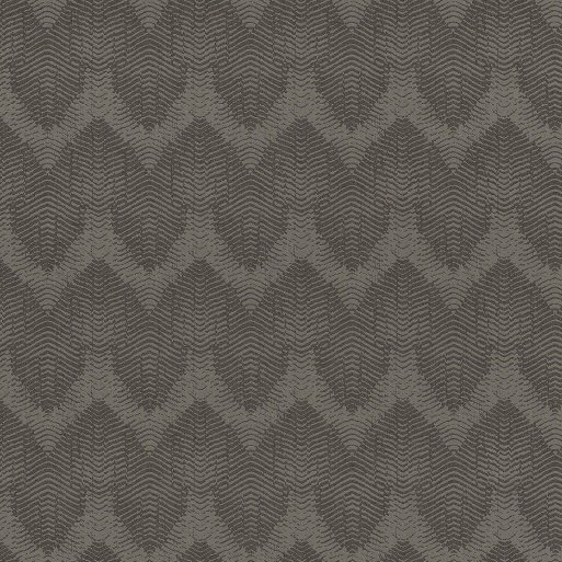 Eijffinger Topaz 394524 Behang