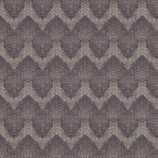 Eijffinger Topaz 394525 Behang