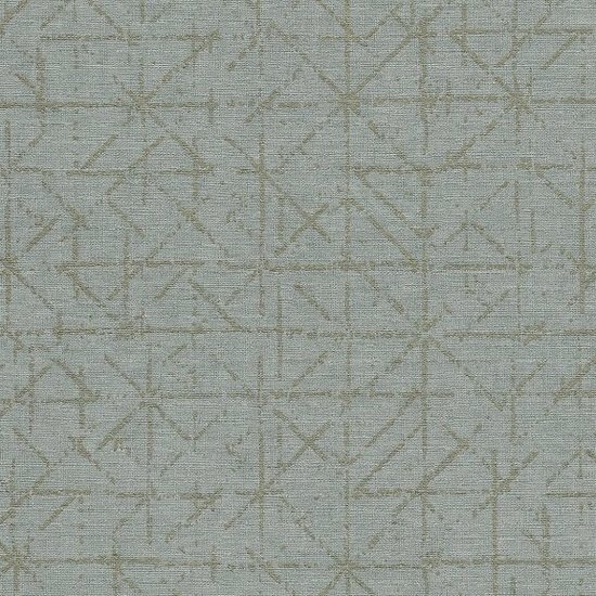 Eijffinger Topaz 394531 Behang