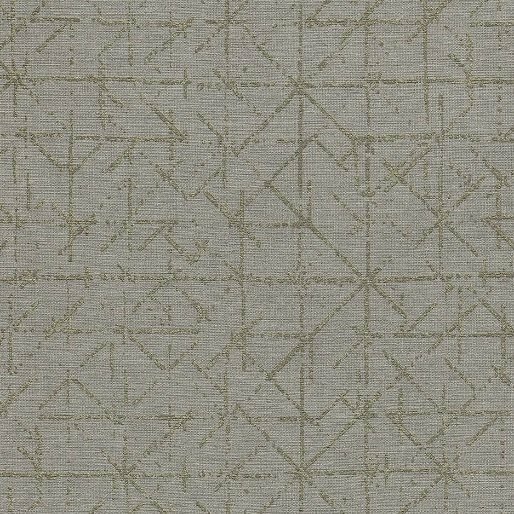 Eijffinger Topaz 394532 Behang