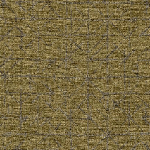 Eijffinger Topaz 394533 Behang