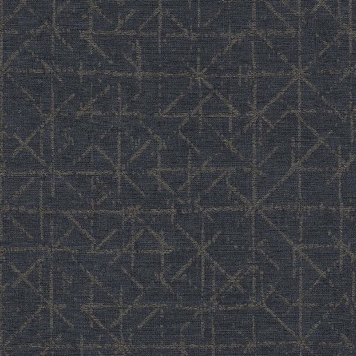 Eijffinger Topaz 394534 Behang