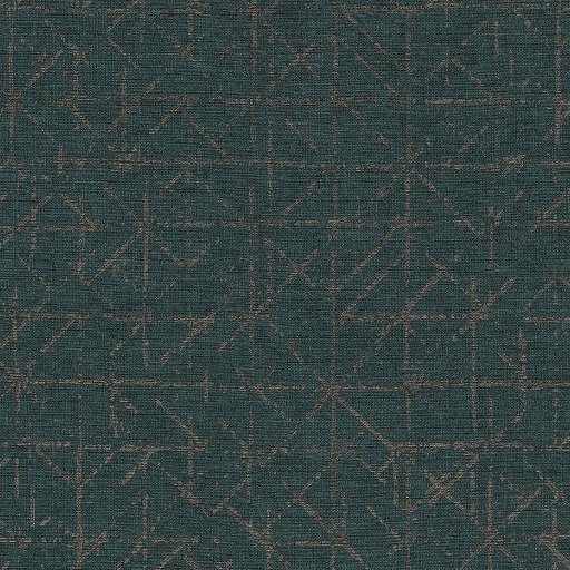 Eijffinger Topaz 394536 Behang