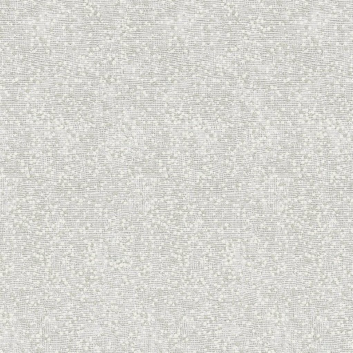 Eijffinger Topaz 394540 Behang