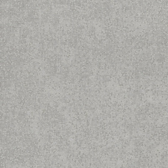 Eijffinger Topaz 394541 Behang