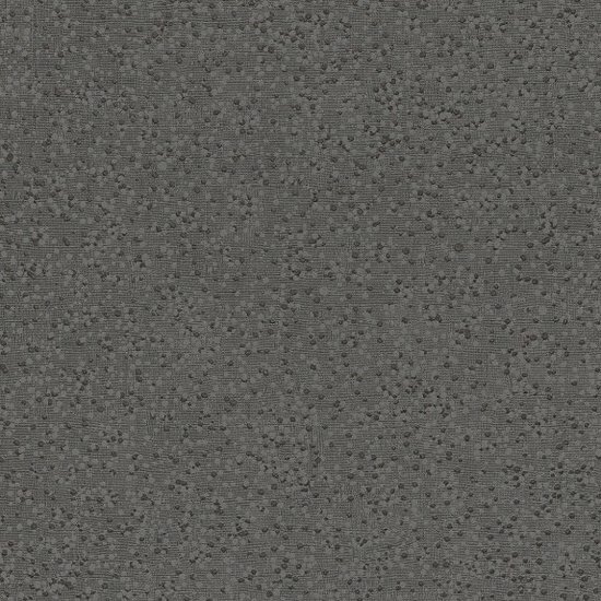 Eijffinger Topaz 394542 Behang