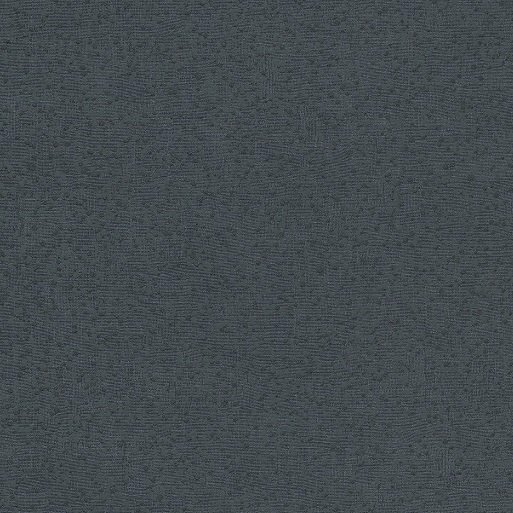 Eijffinger Topaz 394544 Behang