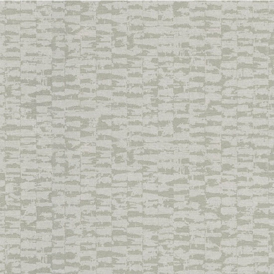 Eijffinger Topaz 394550 Behang