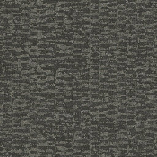 Eijffinger Topaz 394552 Behang