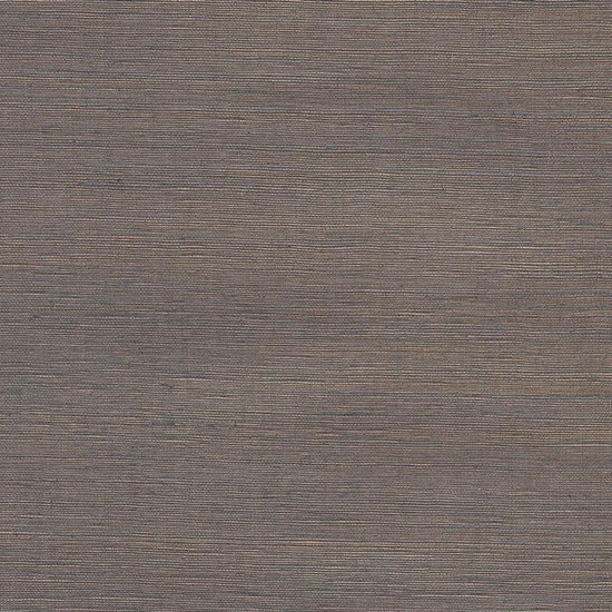 Eijffinger Natural Wallcoverings II 389501 Behang