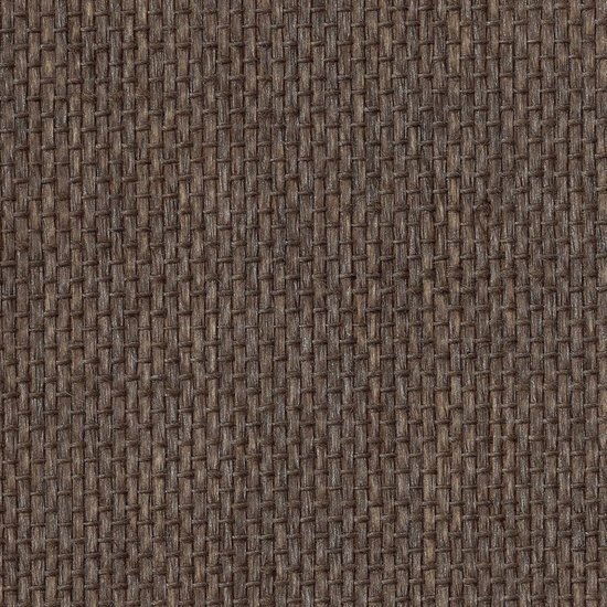 Eijffinger Natural Wallcoverings II 389502 Behang
