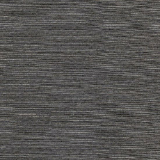 Eijffinger Natural Wallcoverings II 389503 Behang