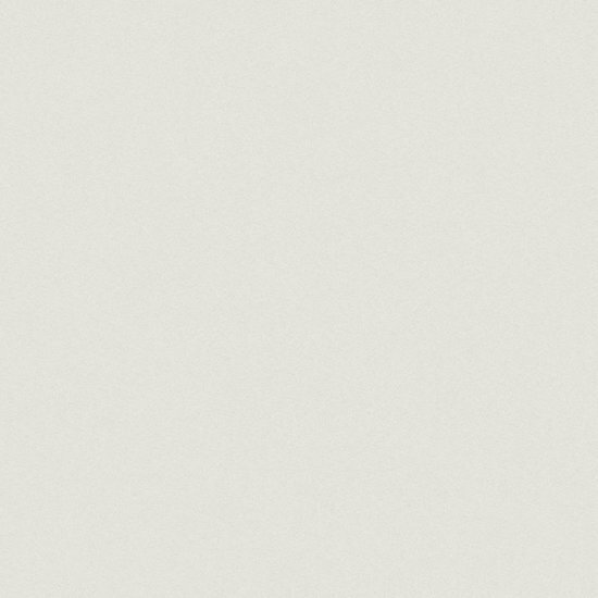 Eijffinger Natural Wallcoverings II 389504 Suedine Soft Touch Behang