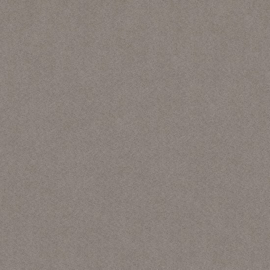 Eijffinger Natural Wallcoverings II 389506 Suedine Soft Touch Behang