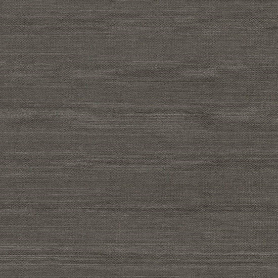 Eijffinger Natural Wallcoverings II 389507 Behang