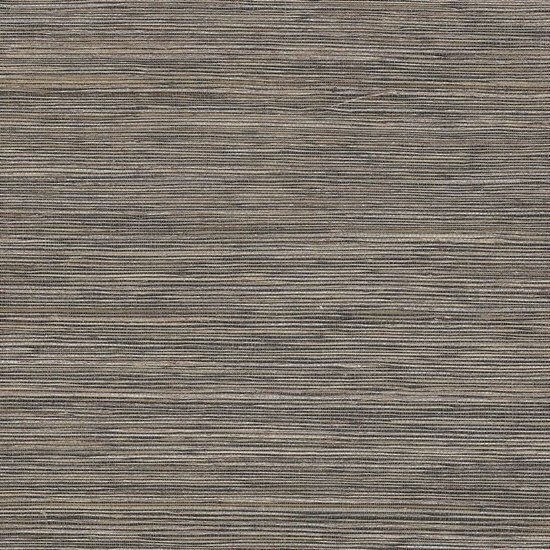 Eijffinger Natural Wallcoverings II 389508 Behang