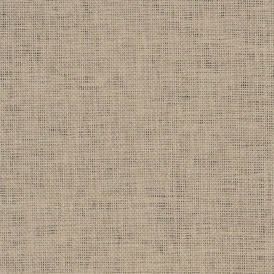 Eijffinger Natural Wallcoverings II 389509 Behang