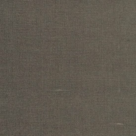 Eijffinger Natural Wallcoverings II 389510 Behang