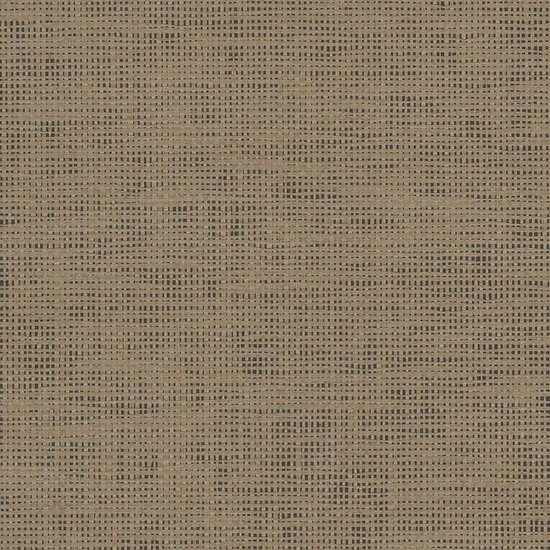 Eijffinger Natural Wallcoverings II 389511 Behang