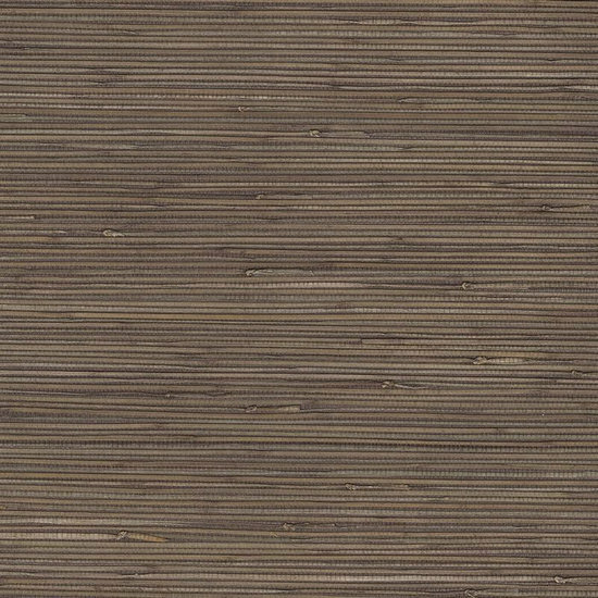 Eijffinger Natural Wallcoverings II 389512 Behang