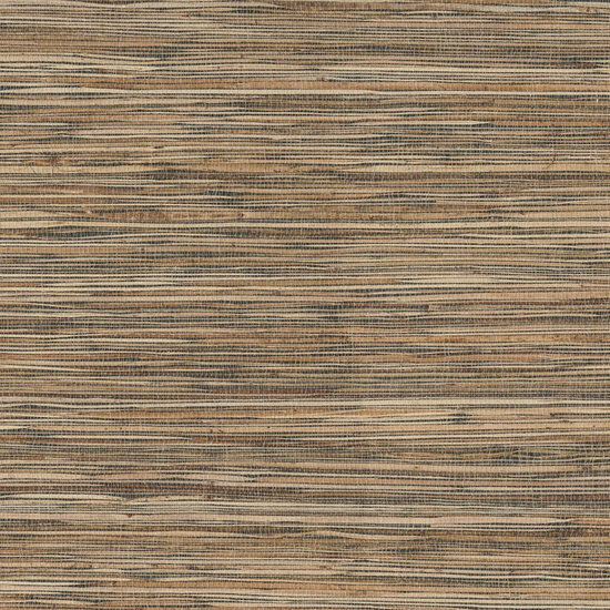 Eijffinger Natural Wallcoverings II 389513 Behang