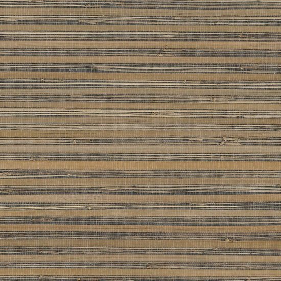 Eijffinger Natural Wallcoverings II 389514 Behang