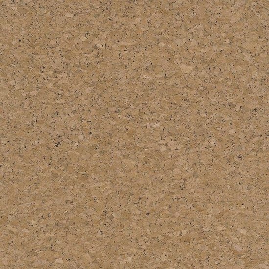 Eijffinger Natural Wallcoverings II 389515 Behang