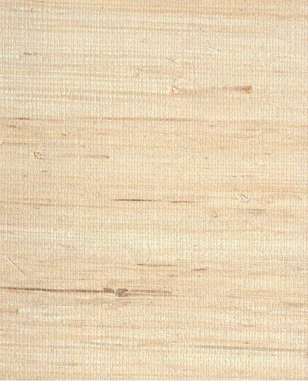 Eijffinger Natural Wallcoverings II 389518 Behang