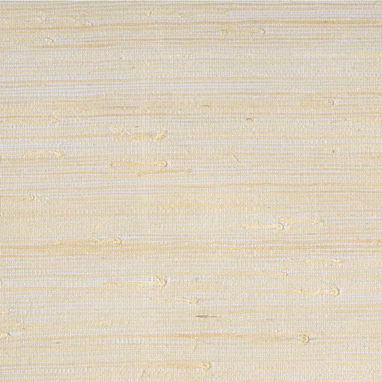 Eijffinger Natural Wallcoverings II 389519 Behang
