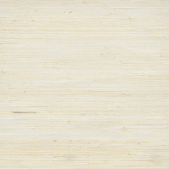 Eijffinger Natural Wallcoverings II 389520 Behang