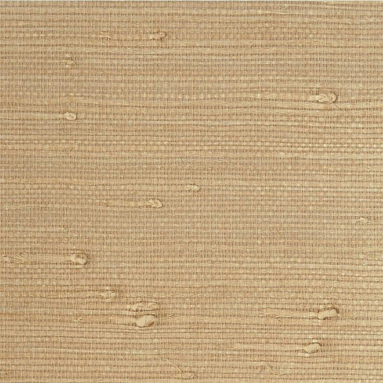 Eijffinger Natural Wallcoverings II 389521 Behang