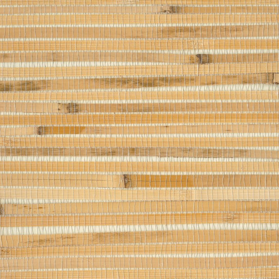 Eijffinger Natural Wallcoverings II 389523 Behang