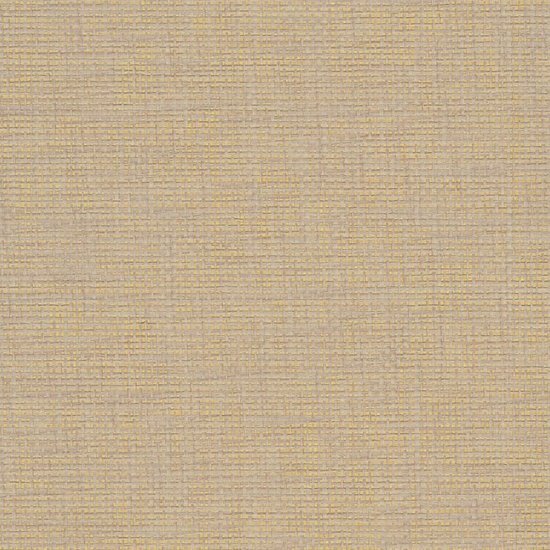 Eijffinger Natural Wallcoverings II 389524 Behang