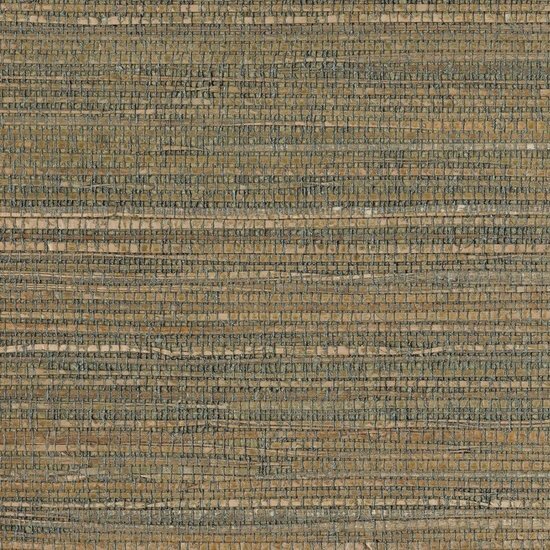 Eijffinger Natural Wallcoverings II 389528 Behang