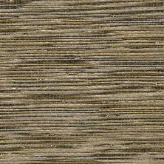 Eijffinger Natural Wallcoverings II 389529 Behang
