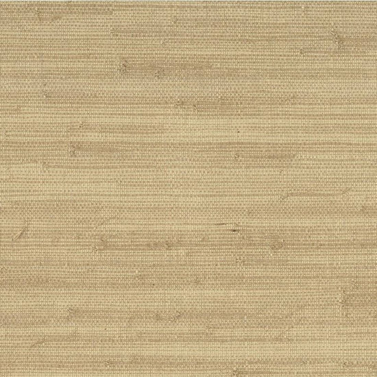 Eijffinger Natural Wallcoverings II 389531 Behang
