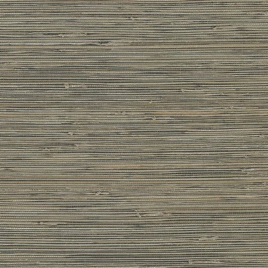 Eijffinger Natural Wallcoverings II 389535 Behang