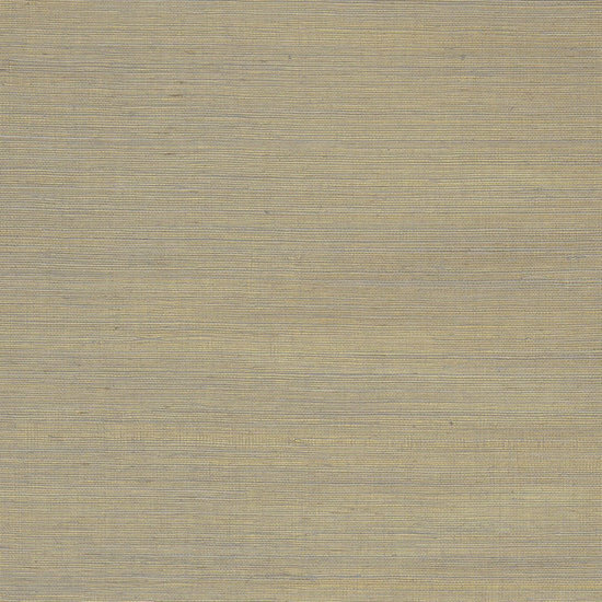 Eijffinger Natural Wallcoverings II 389538 Behang