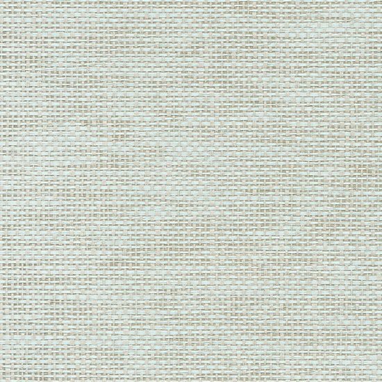 Eijffinger Natural Wallcoverings II 389539 Behang